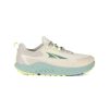 Uomo ALTRA | Sneakers Running Outroad 2 Con Suola Maxtrac Beige