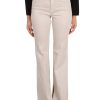 Donna MARELLA | Monochrome: Pantalone Jeans Cinque Tasche Cipria Beige