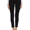 Donna RICHMOND | Richmond X: Pantalone Jeans Aisha Push-Up Fit Nero