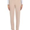 Donna RICHMOND | Richmond X: Pantaloni Sportivi In Misto Viscosa Beige