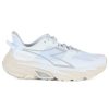 Uomo DIADORA | Sneakers Equipe Sestriere-Xt Con Tecnologia Dd Anima Bianco